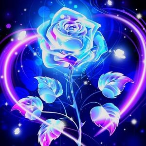 Meet your Posher, Raynah